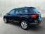 Volkswagen Tiguan 1.5 TSI Move