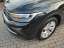 Volkswagen Tiguan 1.5 TSI Move