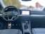 Volkswagen Golf 2.0 TDI Golf VIII Move