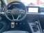 Volkswagen Golf 2.0 TDI Golf VIII Move