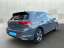 Volkswagen Golf 2.0 TDI Golf VIII Move