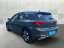 Volkswagen Golf 2.0 TDI Golf VIII Move