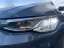 Volkswagen Golf 2.0 TDI Golf VIII Move