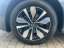 Volkswagen Golf 2.0 TDI Golf VIII Move