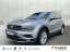 Volkswagen Tiguan 2.0 TDI Allspace DSG Highline