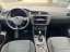 Volkswagen Tiguan 2.0 TDI Allspace DSG Highline