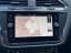 Volkswagen Tiguan 2.0 TDI Allspace DSG Highline