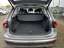 Volkswagen Tiguan 2.0 TDI Allspace DSG Highline