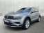 Volkswagen Tiguan 2.0 TDI Allspace DSG Highline