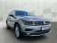 Volkswagen Tiguan 2.0 TDI Allspace DSG Highline