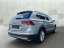 Volkswagen Tiguan 2.0 TDI Allspace DSG Highline