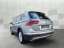 Volkswagen Tiguan 2.0 TDI Allspace DSG Highline