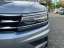 Volkswagen Tiguan 2.0 TDI Allspace DSG Highline