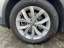 Volkswagen Tiguan 2.0 TDI Allspace DSG Highline