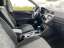 Volkswagen Tiguan 2.0 TDI Allspace DSG Highline