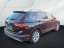 Volkswagen Tiguan 2.0 TDI Allspace DSG Highline