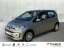 Volkswagen up! Move Move up!