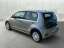 Volkswagen up! Move Move up!