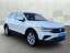 Volkswagen Tiguan 1.5 TSI Move