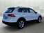 Volkswagen Tiguan 1.5 TSI Move