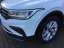 Volkswagen Tiguan 1.5 TSI Move