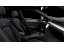 Volkswagen Passat 2.0 TDI DSG IQ.Drive R-Line Variant