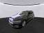 Volkswagen Passat 2.0 TDI DSG IQ.Drive R-Line Variant