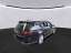 Volkswagen Passat 2.0 TDI DSG IQ.Drive R-Line Variant