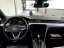 Volkswagen Passat 2.0 TDI DSG IQ.Drive R-Line Variant