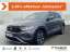 Volkswagen T-Roc 1.5 TSI Move