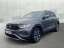 Volkswagen T-Roc 1.5 TSI Move