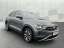 Volkswagen T-Roc 1.5 TSI Move