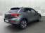 Volkswagen T-Roc 1.5 TSI Move