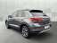 Volkswagen T-Roc 1.5 TSI Move