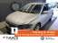 Volkswagen Polo 1.0 COMFORT *NAVI *TEMPO *ALLWETTER *PDC *