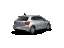 Volkswagen Polo 1.0 COMFORT *NAVI *TEMPO *ALLWETTER *PDC *