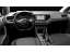 Volkswagen Polo 1.0 COMFORT *NAVI *TEMPO *ALLWETTER *PDC *