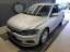 Volkswagen Polo 1.0 COMFORT *NAVI *TEMPO *ALLWETTER *PDC *