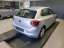 Volkswagen Polo 1.0 COMFORT *NAVI *TEMPO *ALLWETTER *PDC *