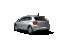 Volkswagen Polo 1.0 COMFORT *NAVI *TEMPO *ALLWETTER *PDC *