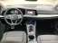 Volkswagen Golf 2.0 TDI Golf VIII Move