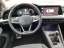 Volkswagen Golf 2.0 TDI Golf VIII Move