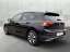 Volkswagen Golf 2.0 TDI Golf VIII Move