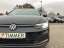 Volkswagen Golf 2.0 TDI Golf VIII Move