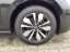 Volkswagen Golf 2.0 TDI Golf VIII Move