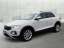 Volkswagen T-Roc 1.5 TSI DSG