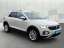 Volkswagen T-Roc 1.5 TSI DSG