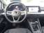 Volkswagen Golf 2.0 TDI Golf VIII