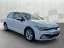 Volkswagen Golf 2.0 TDI Golf VIII