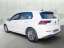 Volkswagen Golf 2.0 TDI Golf VIII